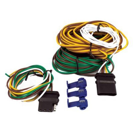 Uriah Products Trailer Wiring Kit UE110024